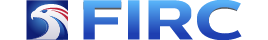 FIRC Energy